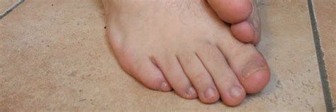 footjob ita